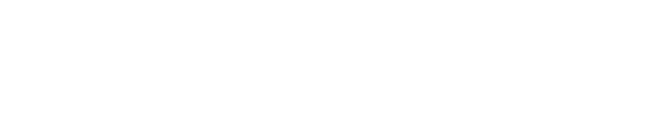 POW DATA